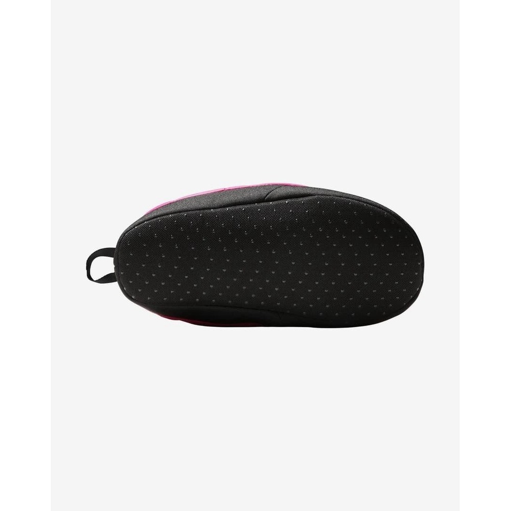 NEW THE NORTH FACE‎ ThermoBall TENT MULE V Women's XS (5-7US) Fuchsia Pink - Picture 5 of 9